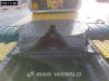 Volvo FH 540 FH 6X4 Special Interior! Hydraulic Foto 18 thumbnail