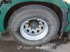 Volvo FH 540 FH 6X4 Special Interior! Hydraulic Foto 19 thumbnail