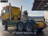 Volvo FH 540 FH 6X4 Special Interior! Hydraulic Foto 2 thumbnail