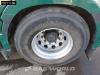 Volvo FH 540 FH 6X4 Special Interior! Hydraulic Foto 20 thumbnail