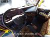 Volvo FH 540 FH 6X4 Special Interior! Hydraulic Foto 21 thumbnail