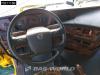 Volvo FH 540 FH 6X4 Special Interior! Hydraulic Foto 22 thumbnail