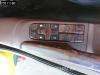 Volvo FH 540 FH 6X4 Special Interior! Hydraulic Foto 23 thumbnail
