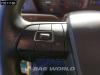 Volvo FH 540 FH 6X4 Special Interior! Hydraulic Foto 24 thumbnail