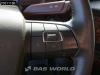 Volvo FH 540 FH 6X4 Special Interior! Hydraulic Foto 25 thumbnail