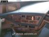 Volvo FH 540 FH 6X4 Special Interior! Hydraulic Foto 26 thumbnail