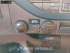 Volvo FH 540 FH 6X4 Special Interior! Hydraulic Foto 27 thumbnail