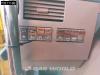 Volvo FH 540 FH 6X4 Special Interior! Hydraulic Foto 29 thumbnail