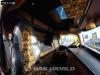 Volvo FH 540 FH 6X4 Special Interior! Hydraulic Foto 30 thumbnail