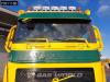Volvo FH 540 FH 6X4 Special Interior! Hydraulic Foto 7 thumbnail