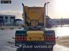 Volvo FH 540 FH 6X4 Special Interior! Hydraulic Foto 9 thumbnail