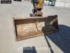 JCB 18Z-1 Foto 12 thumbnail
