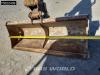 JCB 18Z-1 Foto 14 thumbnail