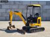 JCB 18Z-1 Foto 2 thumbnail
