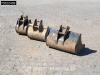 JCB 18Z-1 Foto 21 thumbnail