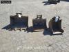 JCB 18Z-1 Foto 23 thumbnail