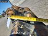 JCB 18Z-1 Foto 25 thumbnail