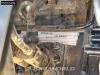 JCB 18Z-1 Foto 28 thumbnail