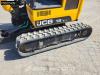 JCB 18Z-1 Foto 30 thumbnail