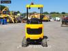 JCB 18Z-1 Foto 5 thumbnail