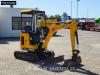 JCB 18Z-1 Foto 7 thumbnail