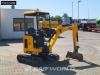 JCB 18Z-1 Foto 8 thumbnail