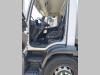 Iveco EUROCARGO CUBE 190-280L Foto 2 thumbnail