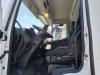 Iveco EUROCARGO CUBE 190-280L Foto 7 thumbnail
