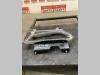 Staffa parafango per Volvo FH16 550 6x4 Foto 2 thumbnail