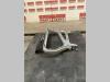 Staffa parafango per Volvo FH16 550 6x4 Foto 3 thumbnail