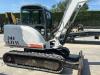 Bobcat 341 Foto 2 thumbnail