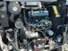 Bobcat 341 Foto 4 thumbnail