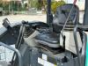 Kobelco SK30-sr Foto 4 thumbnail