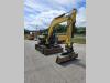 Yanmar SV100-2A Foto 2 thumbnail