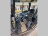 Yanmar SV100-2A Foto 6 thumbnail