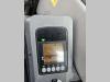 Yanmar SV100-2A Foto 7 thumbnail
