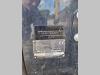Yanmar SV100-2A Foto 8 thumbnail