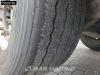Langendorf SKS-HS 24/30 Foto 16 thumbnail
