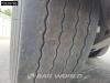 Langendorf SKS-HS 24/30 Foto 17 thumbnail