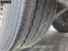 Langendorf SKS-HS 24/30 Foto 18 thumbnail