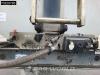 Langendorf SKS-HS 24/30 Foto 22 thumbnail