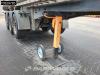 Langendorf SKS-HS 24/30 Foto 24 thumbnail
