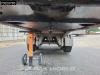 Langendorf SKS-HS 24/30 Foto 25 thumbnail