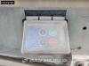 Langendorf SKS-HS 24/30 Foto 28 thumbnail
