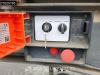 Langendorf SKS-HS 24/30 Foto 30 thumbnail