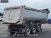 Langendorf SKS-HS 24/30 Foto 5 thumbnail