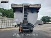 Langendorf SKS-HS 24/30 Foto 6 thumbnail