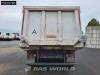 Langendorf SKS-HS 24/30 Foto 8 thumbnail