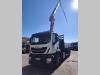 Iveco HI-STREET 260S31 XP Foto 1 thumbnail