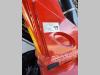 Iveco HI-STREET 260S31 XP Foto 14 thumbnail